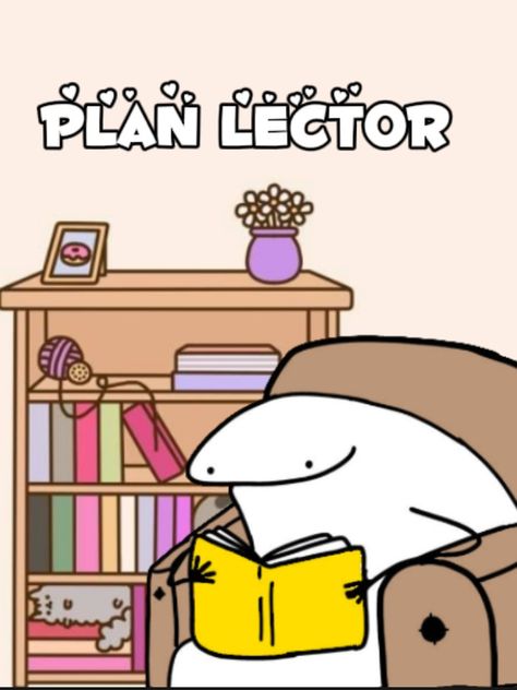 Plan lector Plan Lector, Book Quotes, How To Plan, Let It Be, Memes, Books, Anime