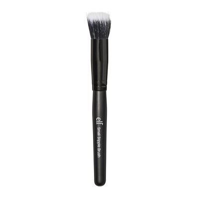 Elf Brushes, Elf Cosmetics, Soft Layers, Professional Makeup Brushes, Cream Blush, It Cosmetics Brushes, Foundation Concealer, Hair Fragrance, Stippling