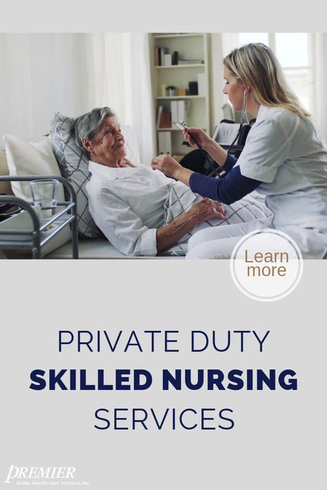 Long Term Care Nursing, Private Duty Nursing, Community Nursing, Home Health Aide, Licensed Practical Nurse, Practical Nursing, Iv Therapy, Medication Management, Health Care Services