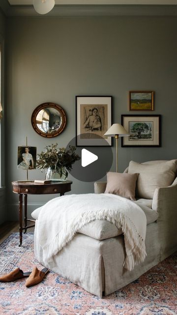 Farrow And Ball French Gray Bedroom, Olive Farrow And Ball, Broccoli Brown Farrow And Ball, School House White Farrow And Ball, Charleston Grey Farrow And Ball, Strong White Farrow And Ball, Farrow Ball School House White, Pigeon Farrow And Ball, Farrow And Ball Drop Cloth