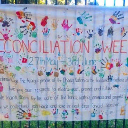 Sorry Day Activities For Preschool, Reconciliation Week Activities Babies, National Reconciliation Week Craft, National Reconciliation Week Activities, Reconciliation Week Activities Preschool, Reconciliation Week Activities For Kids, Reconciliation Week Activities Toddlers, Reconciliation Week Activities, Aboriginal Craft