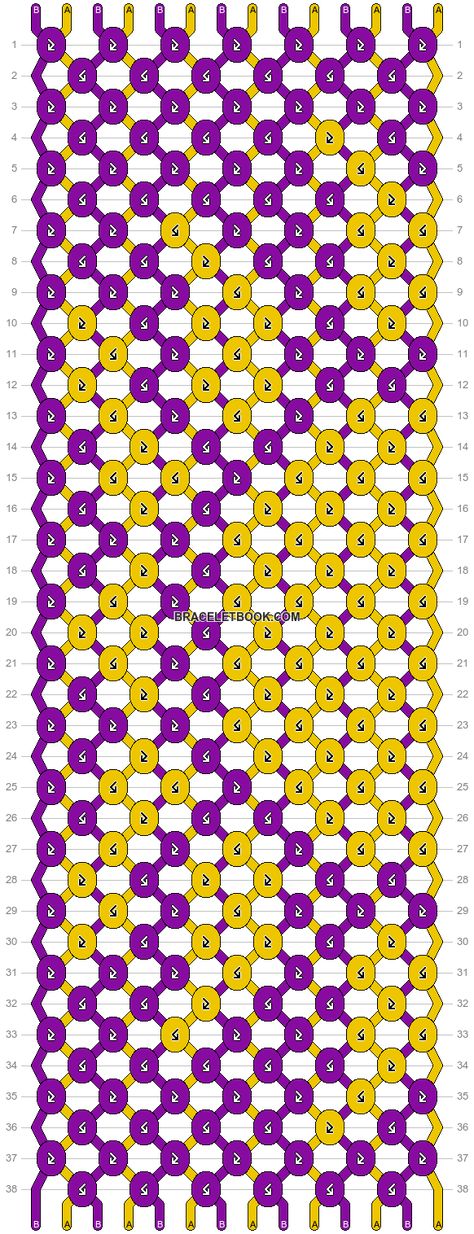 Rapunzel Friendship Bracelet, Tangled Friendship Bracelet, Rapunzel Bracelet Pattern, Tangled Bracelet Pattern, Bracelet Patterns Disney, Disney Bracelet Patterns, Sun Friendship Bracelet Pattern, Disney Friendship Bracelet Patterns, Sun Bracelet Pattern