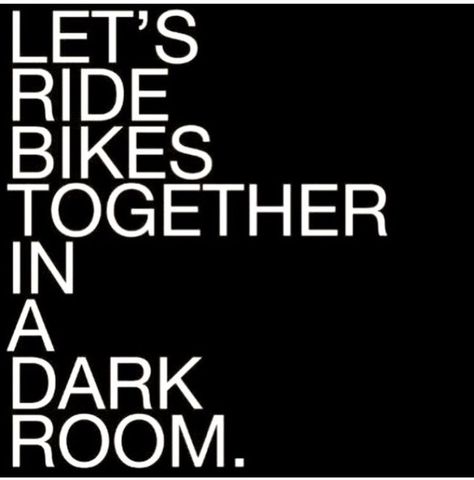 Spin Class Humor, Spin Quotes, Spinning Indoor Cycling, Cycling Memes, Cycling Studio, Spin Instructor, Spin Studio, Cycling For Beginners, Kids Cycle