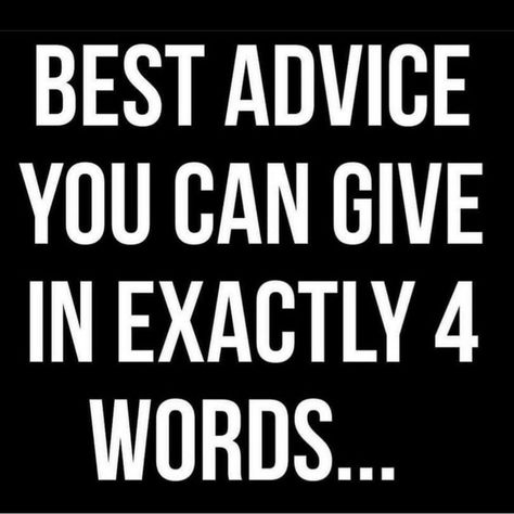 Engagement Questions, Facebook Group Games, Online Boutique Business, Interactive Facebook Posts, Facebook Engagement Posts, Dont Ever Give Up, Facebook Engagement, Health Post, Social Media Management Tools