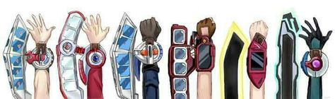 Yu Gi Oh Duel Disk, Duel Disk Yugioh, Yugioh Duel Disk, Yugioh Funny, Kaiba Yugioh, Entei Pokemon, Duel Disk, Yu-gi-oh Arc V, Yu Gi Oh Gx