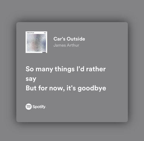 Goodbye Song Lyrics, Lyrics About Losing A Loved One, Scrapbook Book, Losing A Loved One, Me Too Lyrics, Song Quotes, Losing You, Song Lyrics, The Outsiders