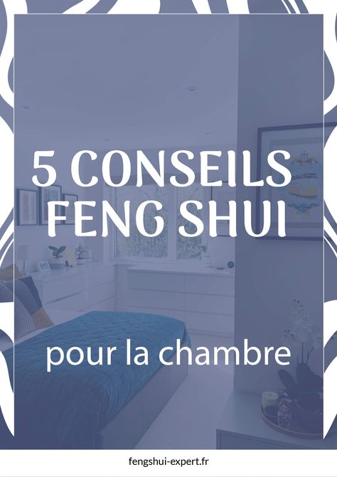 La chambre est une pièce très importante en Feng Shui : on passe 25 ans de notre vie à dormir ! Suivez-mes conseils pour la remplir de belles énergies et venez lire mon article ! #fengshui #expertfengshui #amenagement #chambre #bienetrechezsoi #consultantfengshui #fengshuitavie #fengshuiliving #maisonfengshui #etrebienchezsoi #homesweethome #audaladeco #insomnieetfengshui #amenagerlachambre Couleur Feng Shui, Fen Shui, Feng Shui Colours, Feng Shui Bedroom, Les Chakras, Sliding Glass Door, Home Hacks, Feng Shui, Zen