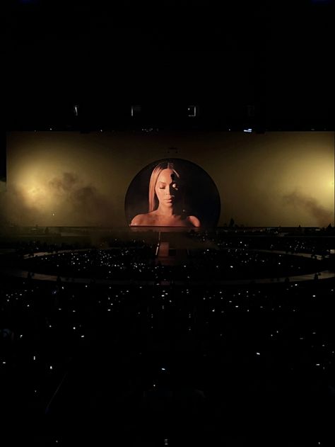 Beyonce Concert Aesthetic, Beyoncé Aesthetic, Beyonce Lockscreen, Beyonce Aesthetic, Beyonce Ipad Wallpaper, Beyonce Macbook Wallpaper, Beyonce Tour Poster, Beyonce World Tour, Beyoncé Wallpaper