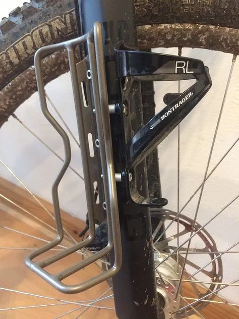 Adventure Bike Cycling, Bike Cage, I Want To Ride My Bicycle, Custom Bicycle, Gravel Bike, Bicycle Design, Adventure Bike, Bike Tour, Sidecar