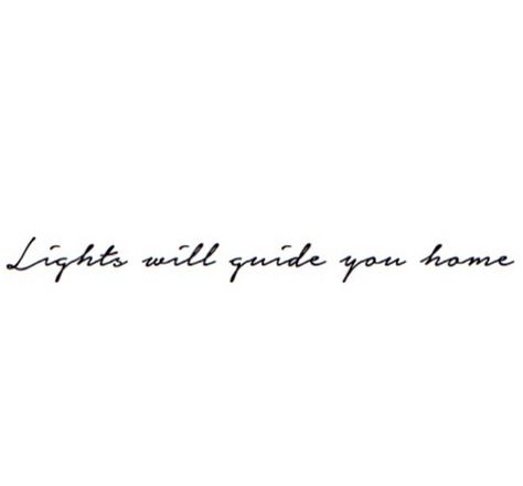 Till You Can’t Tattoo, I’ll Be Seeing You Tattoo, Time Related Quotes, Rib Tattoos Words, Three Word Quotes, Tattoos 2022, Small Girly Tattoos, Soul Tattoo, Short Instagram Captions