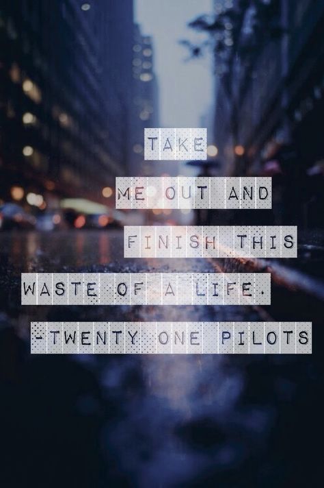 Trapdoor // twenty one pilots Truce Twenty One Pilots, Trapdoor Twenty One Pilots, Routines In The Night Twenty One Pilots, Stressed Out Twenty One Pilots, Holding Onto You Twenty One Pilots, Twenty One Pilots Self Titled, Take Me Out, One Pilots, Twenty One Pilots