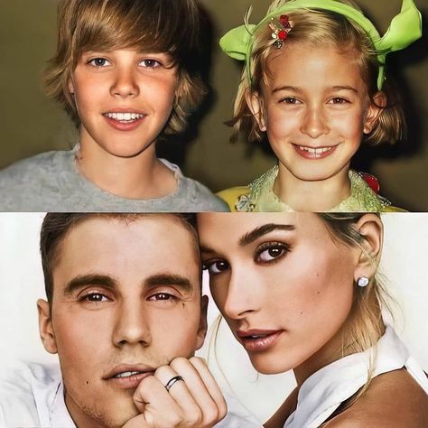 You just can’t apply layers of makeup every time you go out. So you must find a permanent solution for asymmetrical face correction. Hailey Bieber Nose, Asymmetrical Nose, Asymmetrical Face, Hailey Justin, Square Jawline, Justin Bieber Facts, Straight Nose, Justin Hailey, Dont Lose Hope