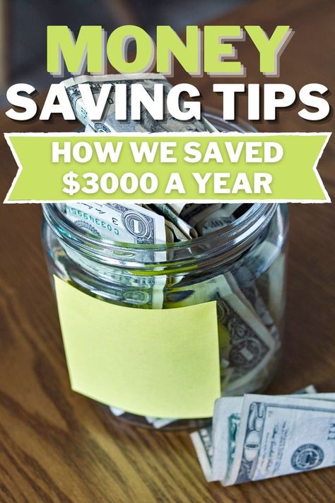 Money Saving Tips: How We Save $3000 A Year Save 3000, Cell Phone Service, Are You Bored, Phone Service, Money Saving Tips, Money Saving, Saving Tips, Extra Money, How To Be Outgoing