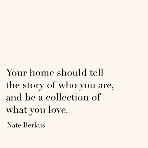 Leaving The House Quotes, Creative Outlet Quote, Interior Design Motivational Quotes, Beautiful Home Quotes, Interior Design Definitions, Home Interior Quotes, Interior Design Philosophy Quotes, Interior Designing Quotes, Interior Decorating Quotes