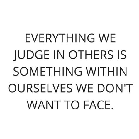 Once we stop judging others we open a new door – one which allows in the feeling of happiness, of lightness and of healing in all its… Judging Others Quotes, Judgement Quotes, People Judge, Stop Judging, Losing People, Judging Others, Medical Education, Daily Inspiration Quotes, Tag Someone Who