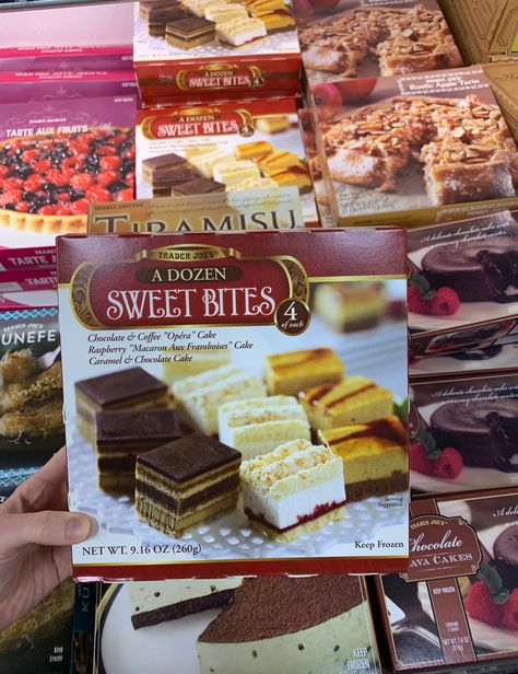 The Trader Joe’s Items to Bring to a Dinner Party Trader Joe Desserts, Trader Joes Tea Party, Trader Joe’s Tea Party, Trader Joe’s Dessert Board, Trader Joe’s Party Appetizers, Trader Joe’s Potluck Ideas, Trader Joe’s Party Food, Trader Joe’s Dinner Party, Trader Joe’s Appetizer Ideas