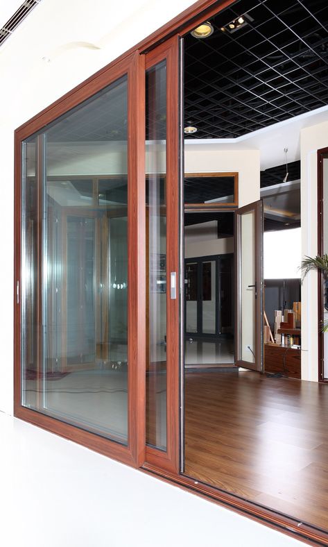 #slidingdoors#aluminiumslidingdoors#glassdoor#slidingglassdoors#slidingscreendoor#slidingpatiodoors#interiorslidingdoors#amazonglassdoor#andersonslidingdoors#exteriorslidingdoors#slidingscreendoorreplacement#slidingglasspatiodoors#salesforceglassdoor#replacementslidingpatioscreendoor#pellaslidingdoors#slidingglassdoorreplacement#doubleslidingpatiodoors#bestslidingglassdoors#automaticslidingdoor#largeslidingglassdoors#doubleslidingdoor#foldingslidingdoors#slidingdoorreplacement#modernslidingdoors Double Sliding Patio Doors, Metal Sliding Door, Wooden Window Design, Sliding Screen Door, Patio Screen, Door Folding, Glass Patio, Sliding Screen Doors, Sliding Folding Doors