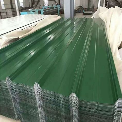 PPGI Corrugated Zinc Roofing Sheet/Galvanized Steel Price Per Kg Iron https://m.alibaba.com/product/60788266396/PPGI-Corrugated-Zinc-Roofing-Sheet/Galvanized-Steel.html?__sceneInfo={"cacheTime":"1800000","type":"appDetailShare"} Zinc Sheet, Corrugated Steel, Zinc Roof, Hard Ware, Metal Sheets, Galvanized Sheet, Galvanized Pipe, Roofing Sheets, Steel Sheet