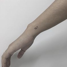 I'm in love with this 70 x 7 tattoo. What a beautiful, meaningful way to honor our God. Such unique and meaningful tattoo design ideas for women including small cross, verses, symbols on foot, wrist, forearm and more. #wristtattoos #cutetattoos #tattoosforwomen #smalltattoos #tattooideas #minimalisttattoo #christiantattoo #christiantattoosforwomen 70 X 7 Tattoo, Christian Tattoos For Women, Forgiveness Tattoo, Tattoo Design Ideas For Women, Christian Tattoo Ideas, Delicate Tattoos For Women, Grace Tattoos, Love Symbol Tattoos, Bible Tattoos