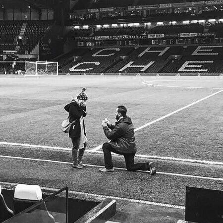 Stadium Proposal, Football Proposal, Bridge Proposal, Boyfriend Board, Soccer Wedding, M&t Bank Stadium, Dream Proposal, Book Mood, Ravens Logo