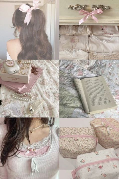 Pretty Pink Princess, Pink Aura, Pastel Pink Aesthetic, Pink Girly Things, After Life, + Core + Aesthetic, Everything Pink, Pink Princess, Girls Dream