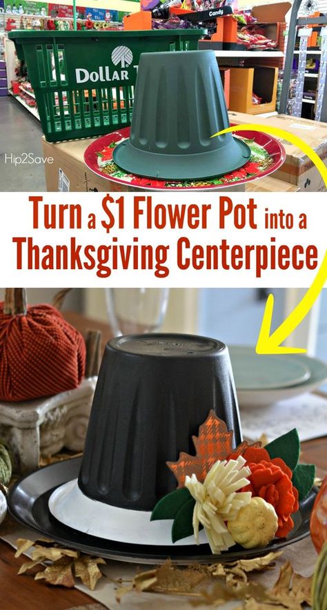 Fall Crafts Decorations, Thanksgiving Hat, Corn Husks, Thanksgiving Decorations Diy, Diy Thanksgiving, Thanksgiving Diy, Thanksgiving Centerpieces, Fall Crafts Diy, Thanksgiving Table Decorations