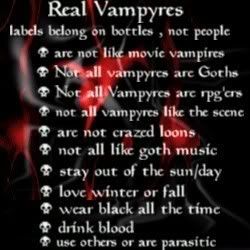 Vampire Real Life, Vampire Spells Real, How To Become A Vampire In Real Life, Goth Poems, Vampire Poems, Vampire Symbols, Gothic Poems, Dark Love Poems, Vampire Spells