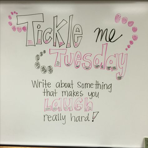 Morning Questions, Whiteboard Activities, Whiteboard Prompts, Whiteboard Questions, Whiteboard Messages, Daily Questions, Morning Meeting Activities, Morning Board, Responsive Classroom