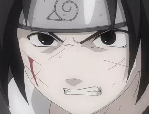 Naruto Episode 14- The Number One Hyperactive, Knucklehead Ninja Joins the Fight! (17:15) Naruto Angry Face, Naruto Angry, Naruto Episodes, Angry Face, Naruto Series, Sasuke Uchiha, Naruto Shippuden, Number One, Naruto