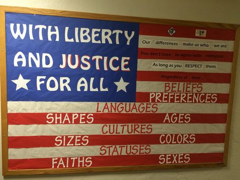 Social Justice Bulletin Board. Diversity Bulletin Board, Ra Programs, Cultural Sensitivity, Resident Assistant Bulletin Boards, History Bulletin Boards, Library Memes, Announcement Board, Counseling Bulletin Boards, College Bulletin Boards