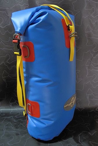 Waterproof Dry Bag, Bushcraft Camping, Cosplay Armor, Sports Graphic Design, Waterproof Backpack, Dry Bag, Bagpack, Water Sports, Travel Essentials