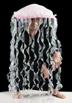 Results 1441 - 1500 of 3424 for Women's Halloween Costumes Jellyfish Halloween Costume, Carnival Logo, Octopus Wedding, Hero Outfit Ideas, Ocean Hat, Jellyfish Halloween, Jellyfish Hat, Fish Costumes, Puppet Mechanics