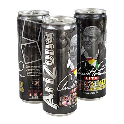 Arnold Palmer Drink, Jameson Whiskey, Iced Tea Lemonade, Popular Drinks, Arnold Palmer, Bottle Candles, Single Serve Coffee, Night Snacks, Half And Half