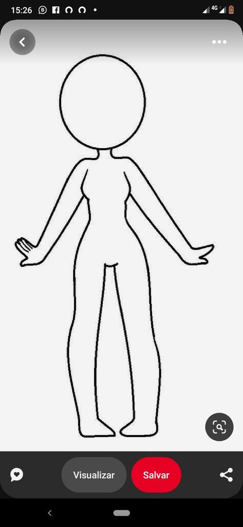 Body Drawing, Girl Body, Betty Boop, Avatar, Doodles, Pasta, Drawings, Art