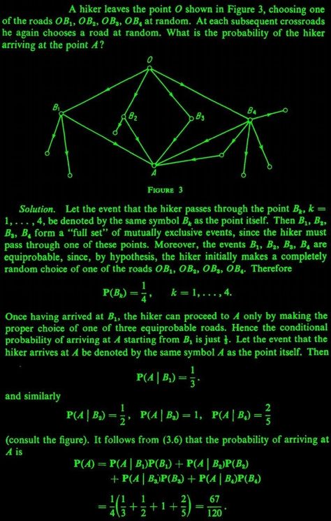 Supreme Mathematics, Probability Math, Graph Theory, Physics Theories, Conditional Probability, Group Theory, Geometry Formulas, Ap Physics, Learn Physics