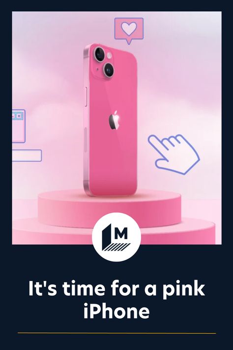 Motorola Flip, Hot Pink Iphone, Barbie Wardrobe, Flip Phones, Baby Phat, Pink Plastic, Pink Iphone, Cool Technology, Calling Cards