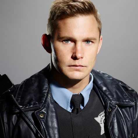 ‘Chicago P.D.’ Surprise: Brian Geraghty Exiting NBC Show Brian Geraghty, Elias Koteas, Jason Beghe, Royal Films, Chicago Justice, Tracy Spiridakos, Scott Eastwood, The Producers, The Mindy Project