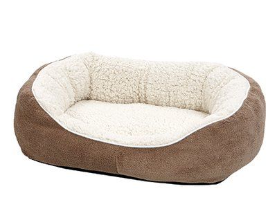 Cute Cat Bed, Bed Cartoon, Cuddle Bed, Dog Couch Bed, Dogs Bed, Small Dog Bed, Bed For Cats, Cute Dog Beds, Round Dog Bed