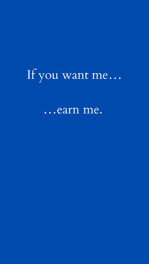 I’m The Prize Quotes, I’m The Prize, I Am The Prize Quotes, You Are The Prize Quotes, You Are The Prize, I Am The Prize Affirmations, Im The Prize, Quantum Shifting, I Am The Prize