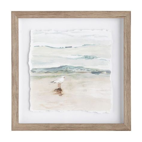 Bathroom Picture Ideas Wall Art, Bathroom Picture Ideas, Beachy Wall Art, Coastal Watercolor, Bathroom Picture, Beach Inspired Decor, Beachy Room, Wall Art Bathroom, Bad Reputation