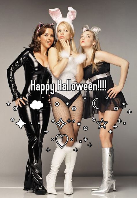 im dresses as britney spears‼️ Mean Girls Costume, Mean Girls Halloween, Diy Group Halloween Costumes, Best Group Halloween Costumes, Trio Costumes, Top Halloween Costumes, Trio Halloween Costumes, Halloween Costumes For 3, Pretty Halloween Costumes