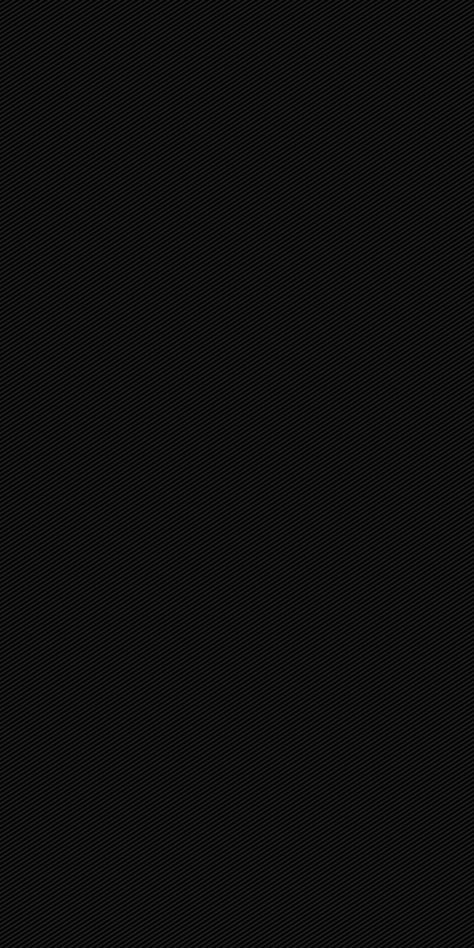 Dark Plain Wallpaper, Black Color Wallpaper, Vantablack Wallpaper, Black Screen Wallpapers Plain, Black Wallpaper Iphone Dark Plain, All Black Wallpaper, Plain Black Wallpaper Hd 1080p, Black Bg, Black Background Hd 1080p