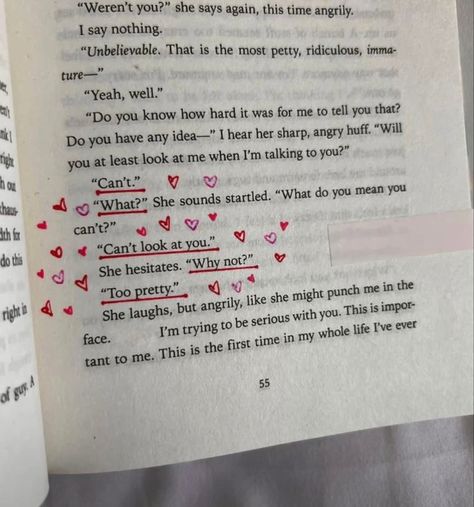 Kenji Quotes, Shatter Me Quotes, Romantic Book Quotes, Shatter Me Series, Shatter Me, Book Annotation, Favorite Book Quotes, Romantic Books, Wattpad Books