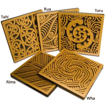 Echo Logo, Māori Design, Maori Weaving, Envelopes Design, Window Envelopes, Maori Patterns, Polynesian Art, Maori Designs, Māori Culture