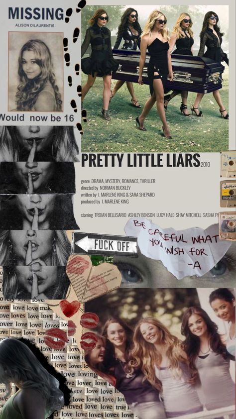 Pll Wallpaper Aesthetic, Pll Aesthetic Wallpaper, Pretty Little Liars Aesthetic Wallpaper, Pretty Little Liars Wallpaper, Pretty Little Liars Aesthetic, Pll Aesthetic, Pretty Little Liars Characters, Pretty Litter, Spencer And Toby