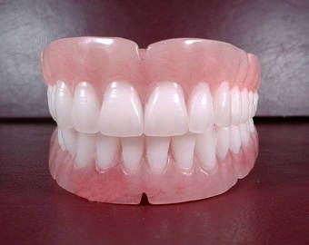 Cheap Dentures, Affordable Dentures, Teeth Whitening Procedure, Veneers Teeth, Partial Dentures, False Teeth, Fake Teeth, Teeth Whitening Toothpaste, Teeth Bleaching