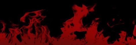 Dark Red Aesthetic Header, Fire Header, Dark Red Header, Red Aesthetic Banner, Red + Core + Aesthetic, Dark Red Banner, Not Aesthetic, Cute Headers For Twitter, Twitter Header Pictures