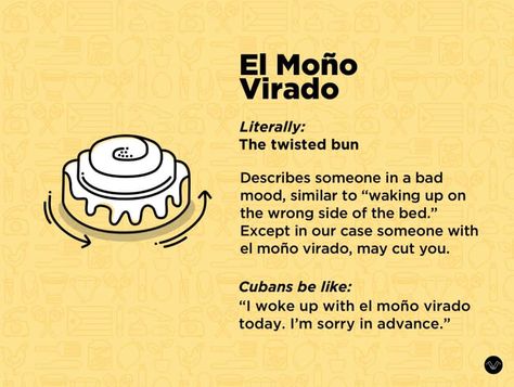 Cuban Humor, Communication Journal, Cuba Culture, Cuban Spanish, Viva Cuba, Punny Jokes, Cuban Culture, Havana Club, Twist Bun