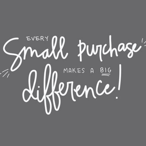 Support Small Business Quotes, Shop Small Business Quotes, Logo Online Shop, Online Shopping Quotes, Handmade Quotes, Small Business Quotes, Candle Quotes, Shopping Quotes, Business Inspiration Quotes