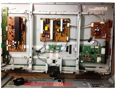 lg plasma tv repair Sony Lcd, Free Software Download Sites, Sony Led, Diy Amplifier, Smartphone Repair, Lg Tv, Plasma Tv, Lg Tvs, Tv Sound